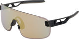 POC Elicit Sportbrille