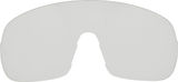 POC Verre pour Lunettes de Sport Aim