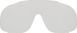 POC Verre pour Lunettes de Sport Aspire 2024