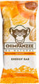 Chimpanzee Barre Energy Bar - 1 pièce