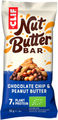 CLIF Bar Barrita Nut Butter Bar - 1 unidad