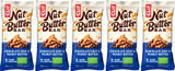 CLIF Bar Nut Butter Bar Riegel - 5 Stück