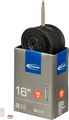 Schwalbe Inner Tube No. 3 for 16"