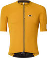 Oakley Gridskin Pinstripe S/S Jersey