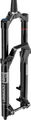 RockShox Domain Gold Isolator RC DebonAir Boost 27.5" Suspension Fork