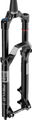 RockShox Horquilla de suspensión Psylo Gold Isolator RC DebonAir Boost 27,5"