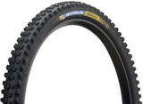 Michelin DH 22 Racing TLR 29" Faltreifen