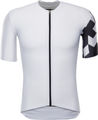 ASSOS Maillot Equipe RS S11