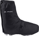 VAUDE Bike Gaiter short Überschuhe