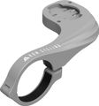 KOM Cycling Soporte para ciclocomputador CM01W para Wahoo
