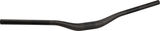 BEAST Components IR 35 35 mm Riser Bar Carbon Handlebars