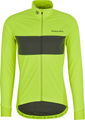 Endura FS260-Pro Jetstream L/S II Jersey