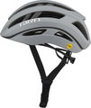 Giro Aries MIPS Spherical Helmet