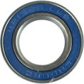 Enduro Bearings Roulement à Billes Rainuré MR 1526 15 mm x 26 mm x 7 mm