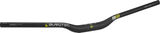 Burgtec Ride Wide Carbon Enduro 35 30 mm Riser Lenker