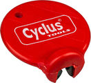 Cyclus Tools Nippelspanner