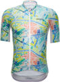 Craft Maillot Adv Endurance Graphic