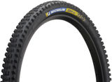 Michelin DH 16 Racing TLR 29" Faltreifen