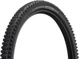 Michelin DH 16 Racing TLR 29" Faltreifen