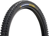 Michelin DH 16 Racing TLR 27,5" Faltreifen