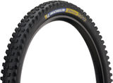 Michelin Pneu Souple DH 22 Racing TLR 27,5"