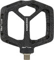 Race Face Atlas Platform Pedals