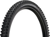 Michelin DH 22 Racing TLR 27,5" Faltreifen