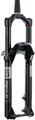 RockShox Psylo Gold Isolator RC DebonAir Boost 29" Suspension Fork