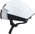 POC Procen Air Helm