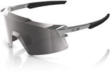 100% Aerocraft Hiper Sports Glasses