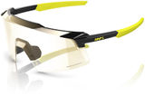 100% Gafas deportivas Aerocraft Photochromic
