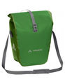 VAUDE Aqua Back Single Hinterradtasche