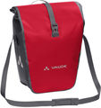 VAUDE Aqua Back Single Hinterradtasche