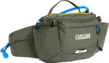 Camelbak Sac Banane d'Hydratation M.U.L.E. 5