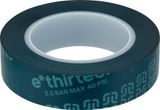 e*thirteen Tubeless Rim Tape 40 m