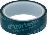 e*thirteen Tubeless Rim Tape 8 m