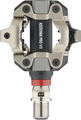 Favero Assioma Pro MX-2 Power Meter Pedals