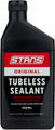 NoTubes Stan's Original Tubeless Tire Sealant