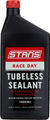 NoTubes Sellador Tubular Stan's Race Day para Días de Carrera