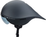 POC Tempor Helm Modell 2024