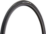 Goodyear Pneu souple VectorR Z30 NSW 28"