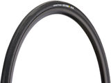 Goodyear Pneu souple VectorR Z30 SW 28"