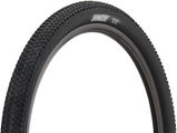 Maxxis Cubierta de alambre Pace MPC 26"