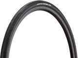 Goodyear Pneu souple VectorR Z35 SW 28"