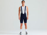 Specialized Foundation Bib Shorts