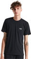 Specialized Pocket Tee T-Shirt