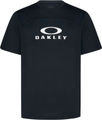 Oakley Maillot Free Ride RC S/S