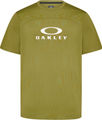 Oakley Maillot Free Ride RC S/S