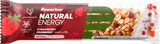 Powerbar Barrita Natural Energy Cereal - 1 unidad CAD: 08/2024