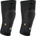 Fox Head Manchon de genou Enduro Knee Sleeve